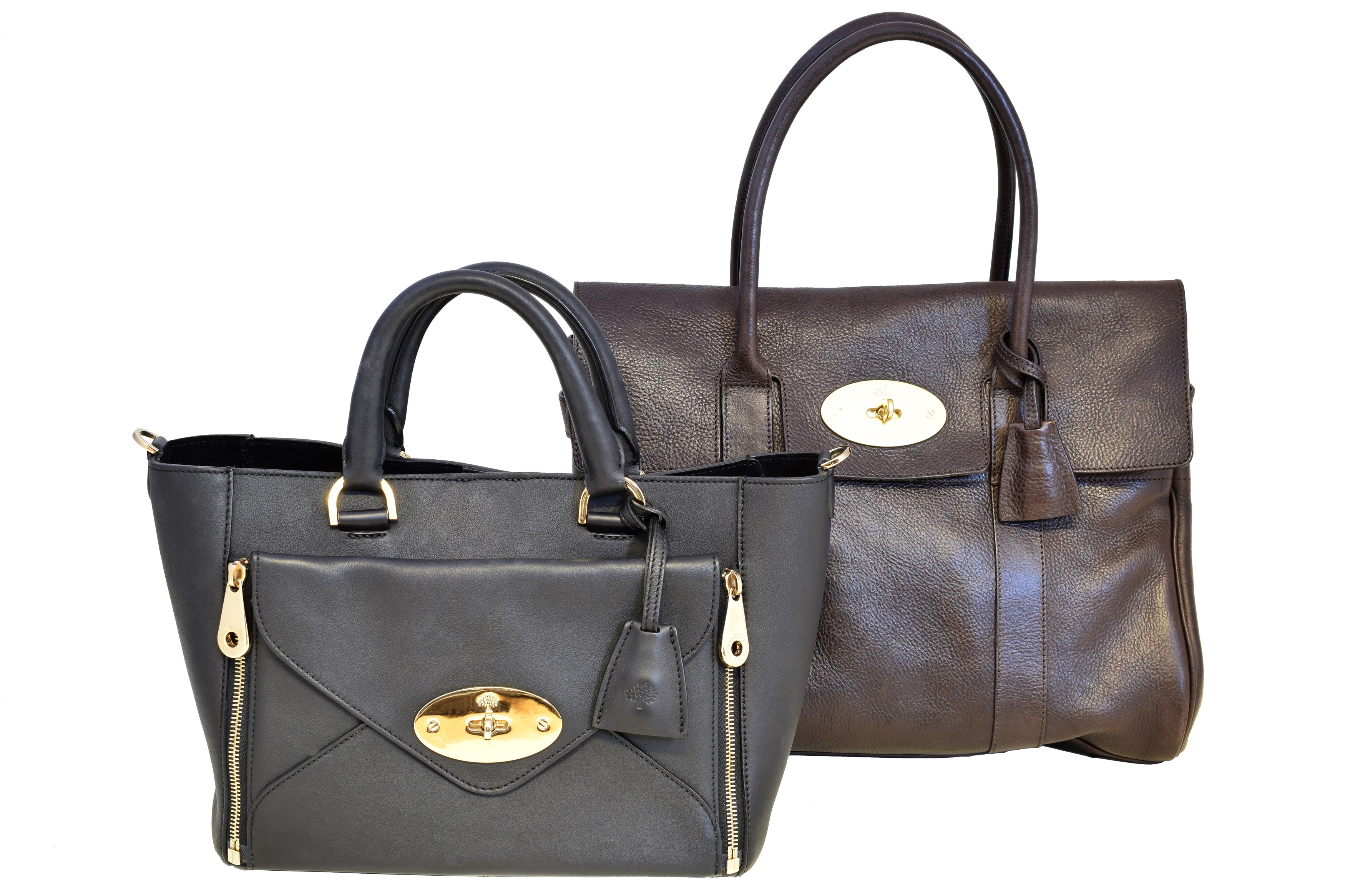 mulberry bag black friday sale