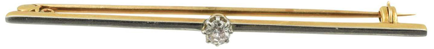 Selling Gold & Silver at Record Highs