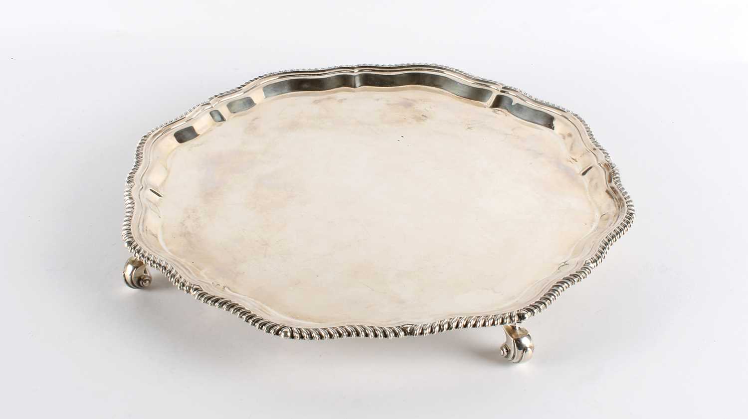 Selling Gold & Silver at Record Highs