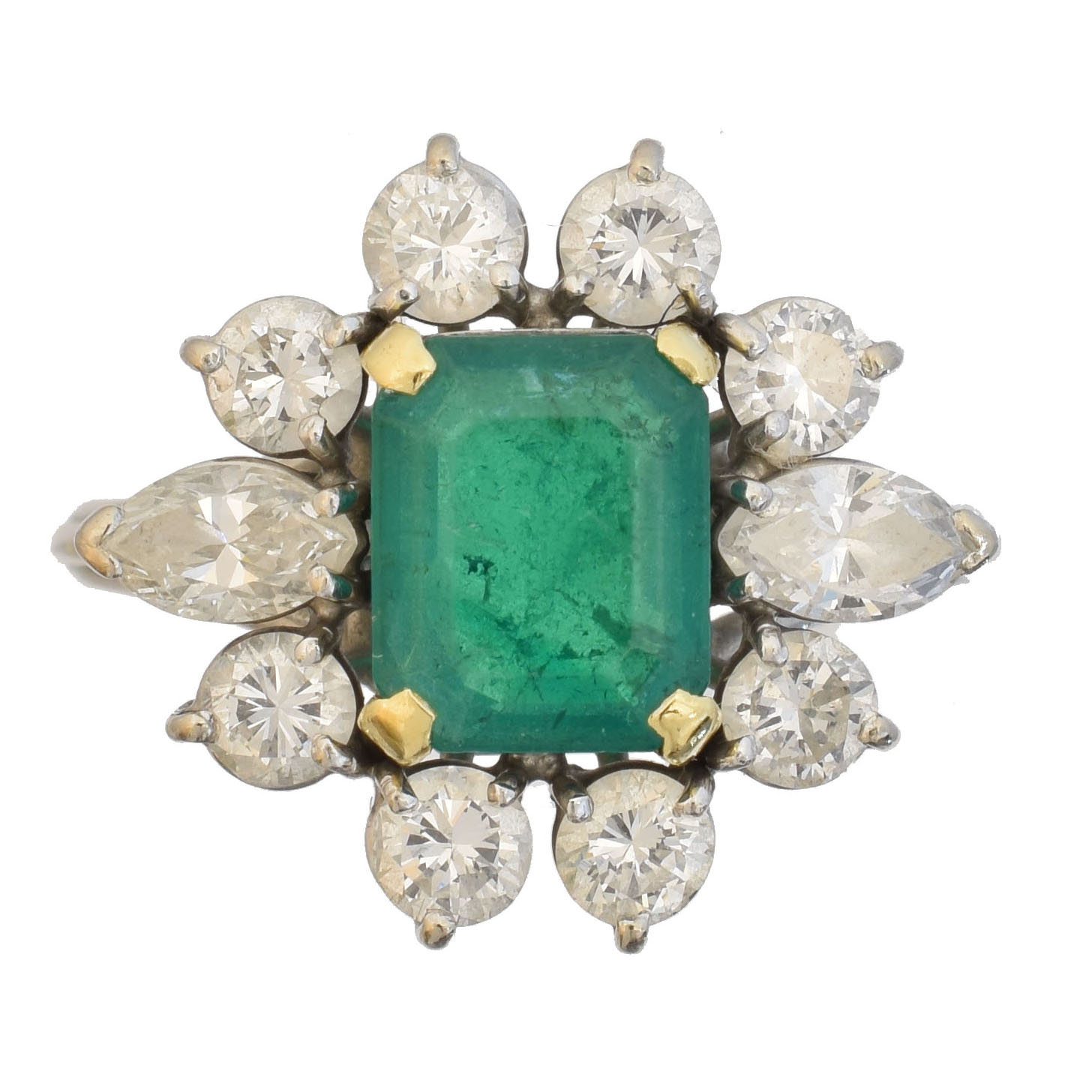 Boodles | Sell Boodles Jewellery