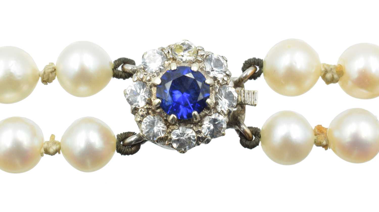 Jewellery & Watches