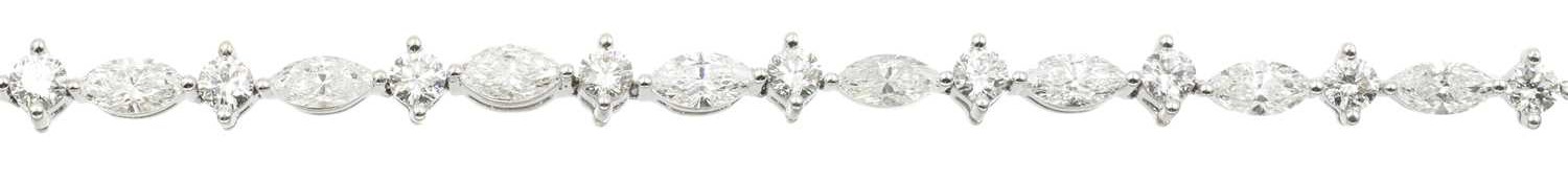 Post-Sale Report: Fine Jewellery & Watches