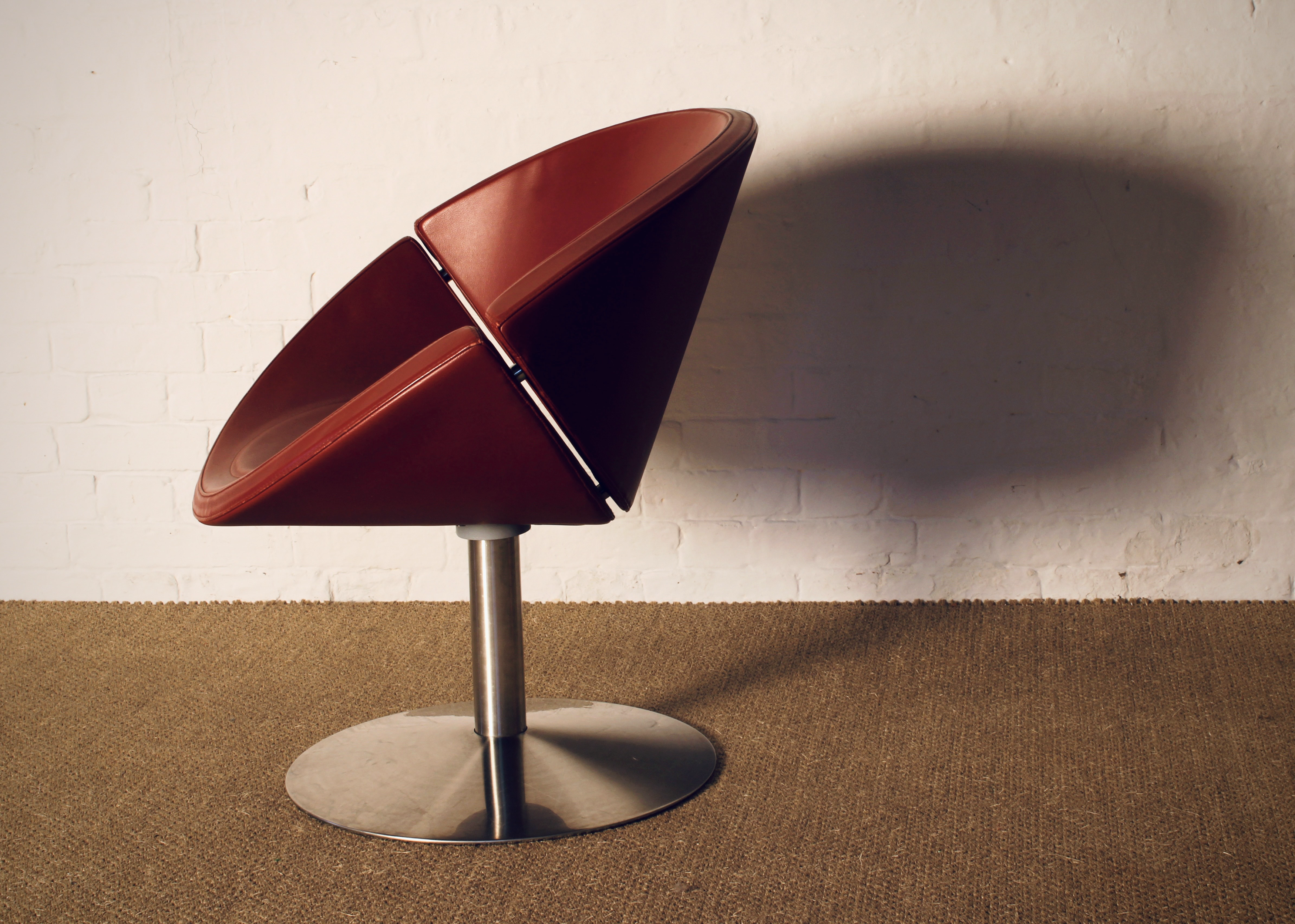 Modern Art & Design