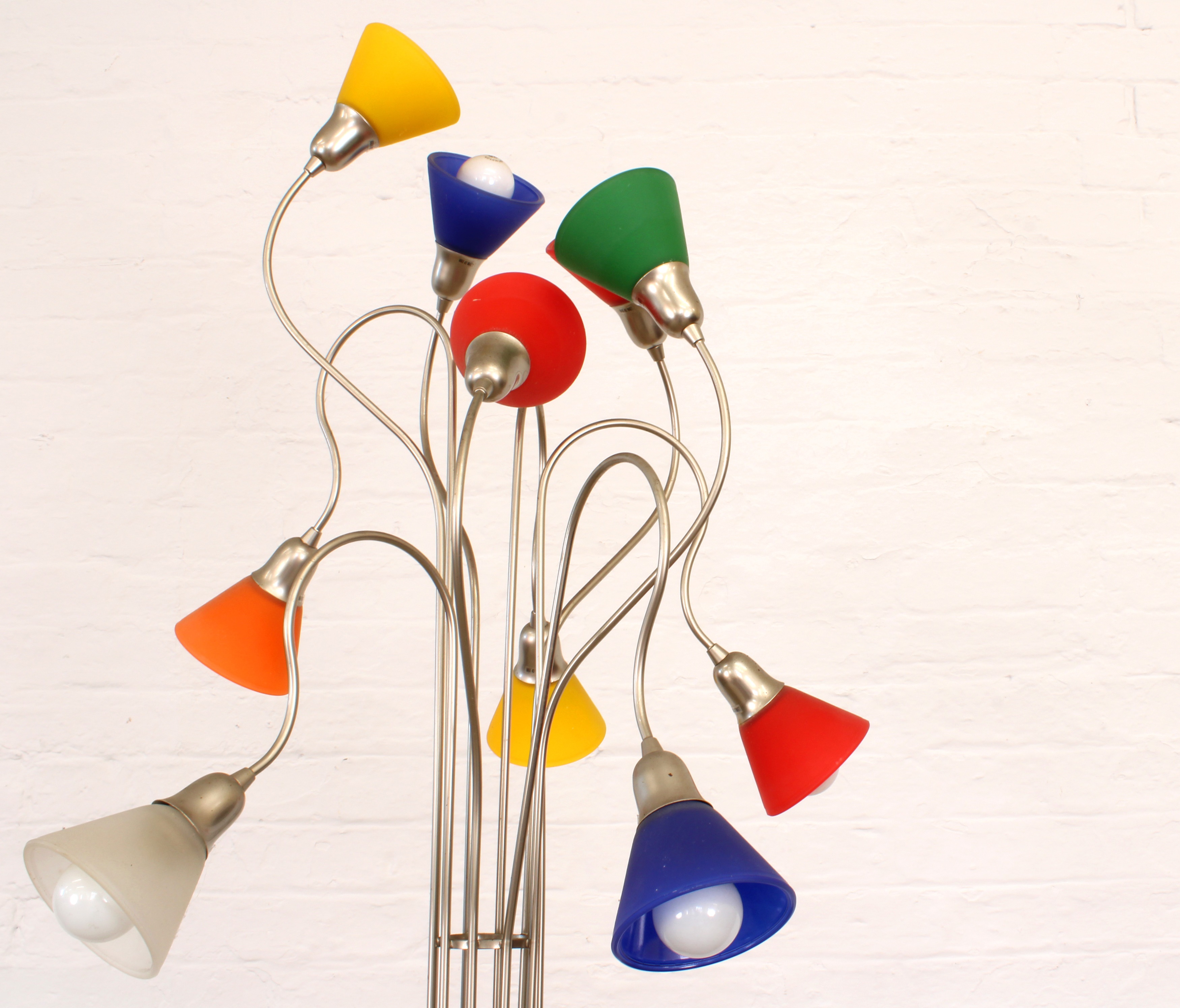 Modern Art & Design