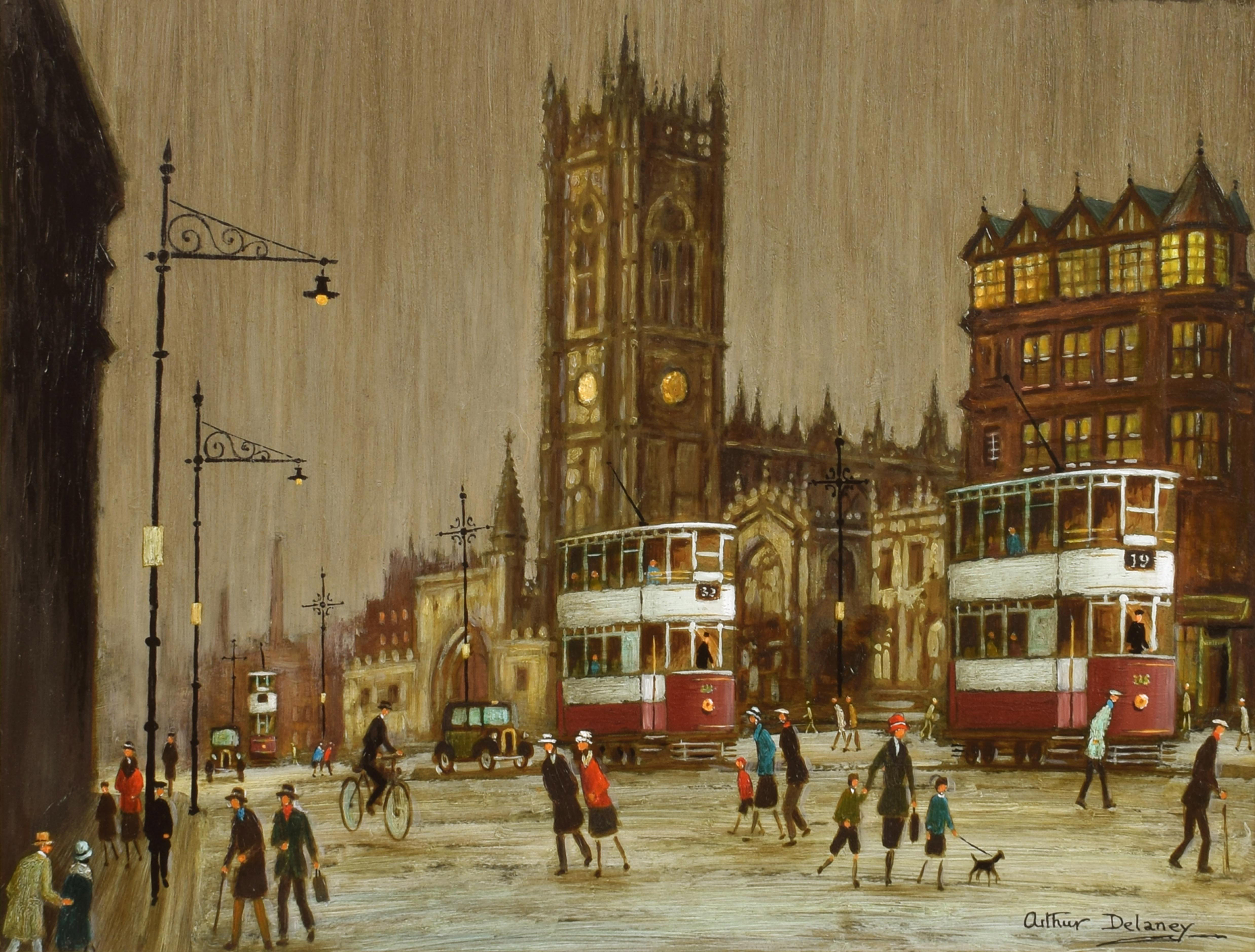 Northern Art