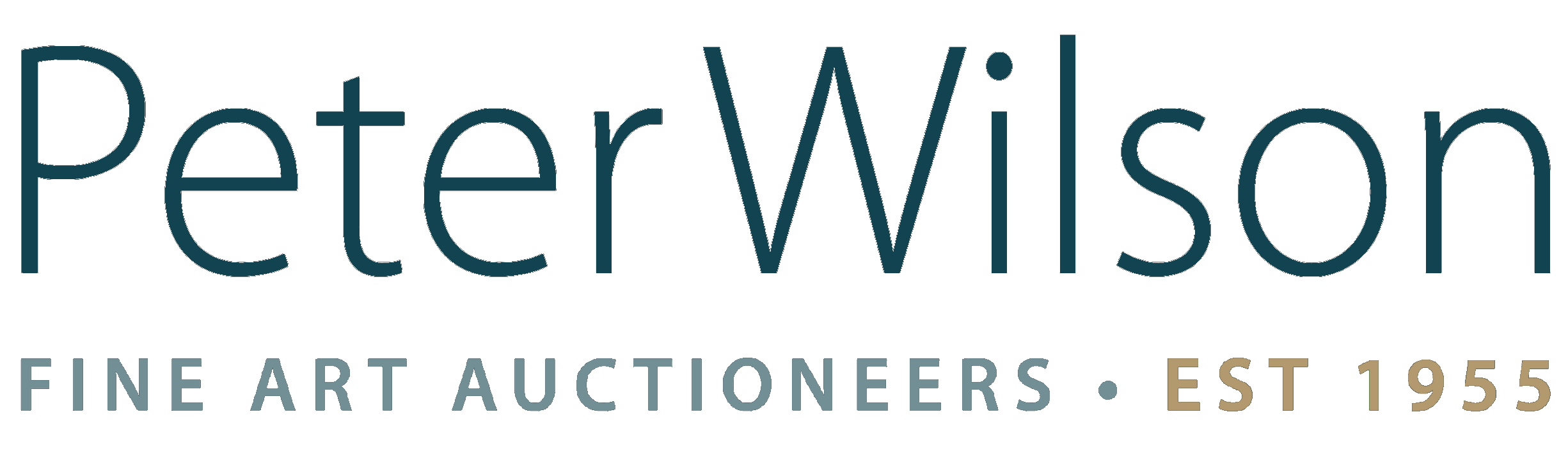 Art Auctions Furniture Auctions Antiques Auctions Bid Online