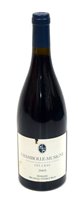 Lot 159 - Chambolle-Musigny, Les Cras, 2005.