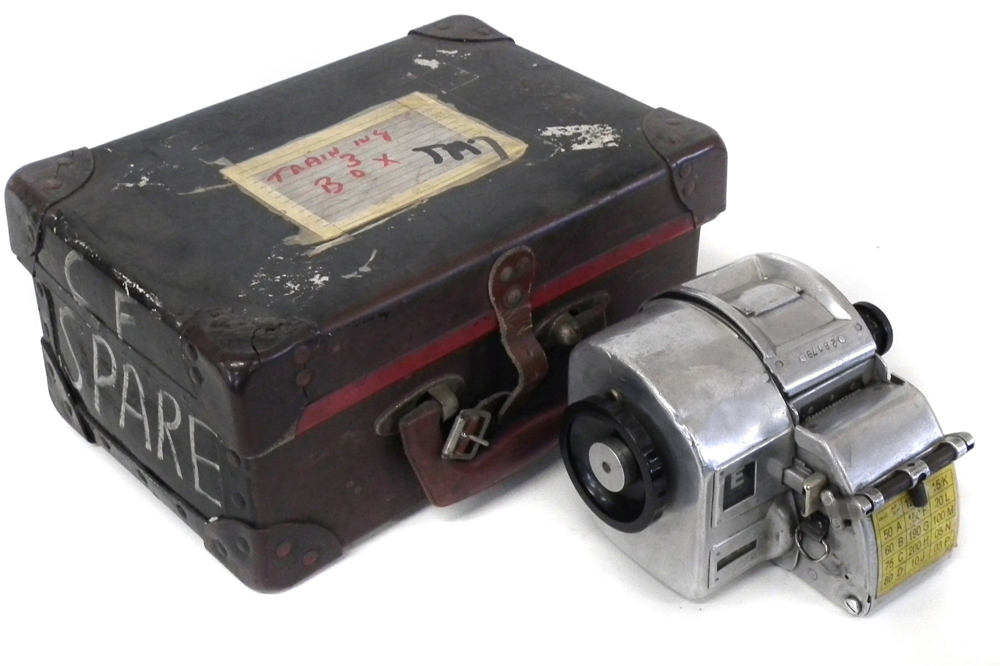 103063-1.jpg?v=63683838173480