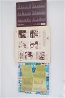 Lot 82 - Three Buddy Holly box sets