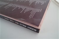 Lot 82 - Three Buddy Holly box sets