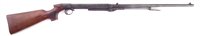Lot 97 - BSA 'The Lincoln' Air Rifle