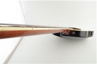 Lot 97 - Tanglewood TMO -B2 acoustic bass guitar