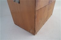 Lot 22 - Mastermatic 'Master Football Game' penny slot machine