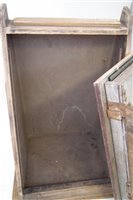 Lot 26 - Bryan's Rippler penny slot pinball machine