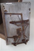 Lot 26 - Bryan's Rippler penny slot pinball machine