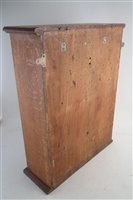 Lot 33 - Allwin Deluxe penny slot pinball machine