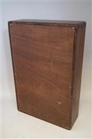 Lot 34 - Win Cigarettes penny slot pinball machine