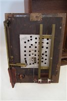 Lot 34 - Win Cigarettes penny slot pinball machine