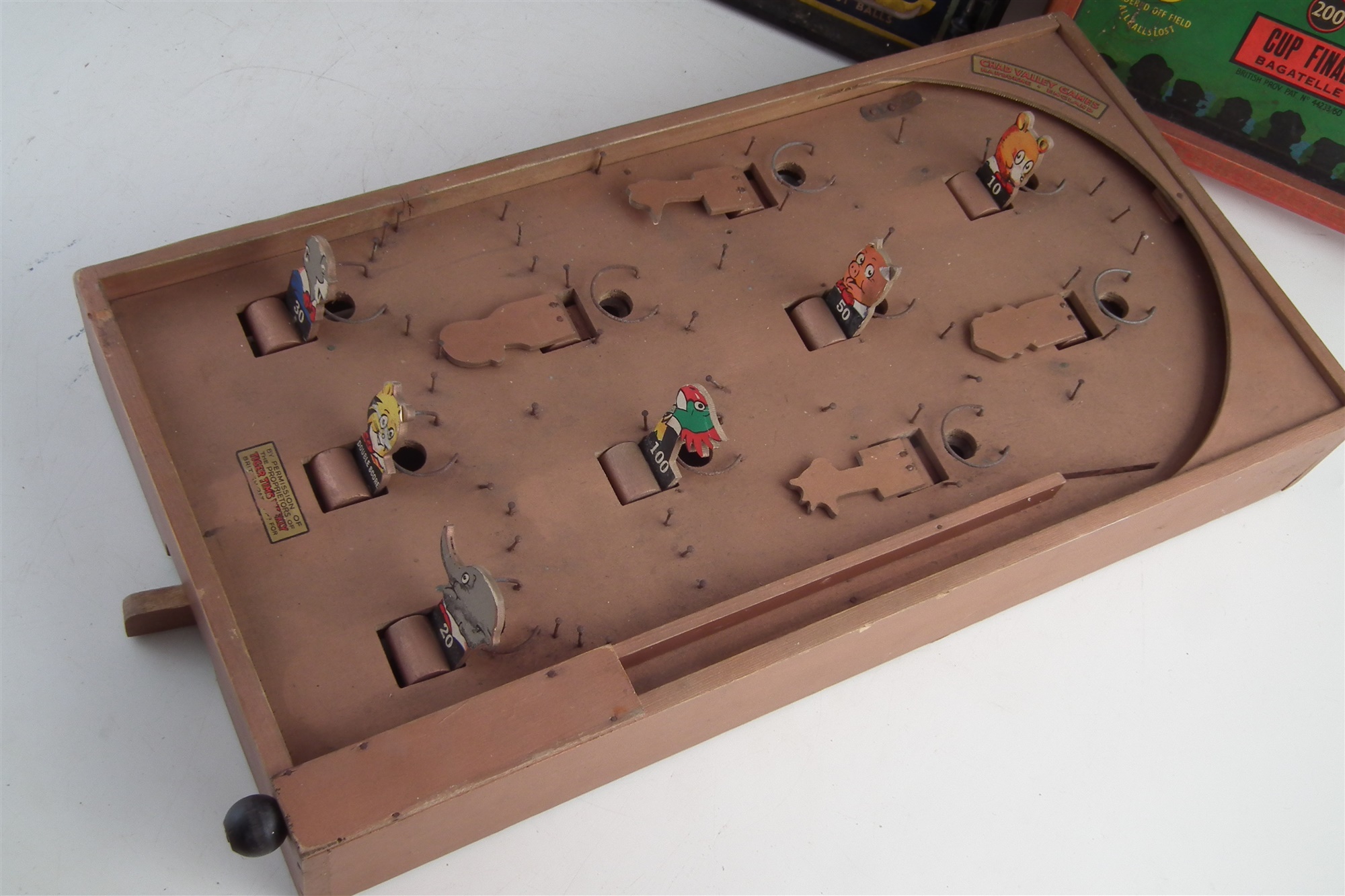 lot-58-four-vintage-bagatelle-board-games