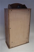 Lot 67 - Bryans The Clock, penny slot machine