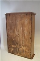 Lot 71 - Wondermatic 'Win and Place' penny slot pinball machine