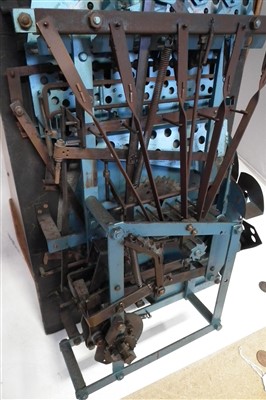 Lot 85 - Bryan's Bullion penny slot machine