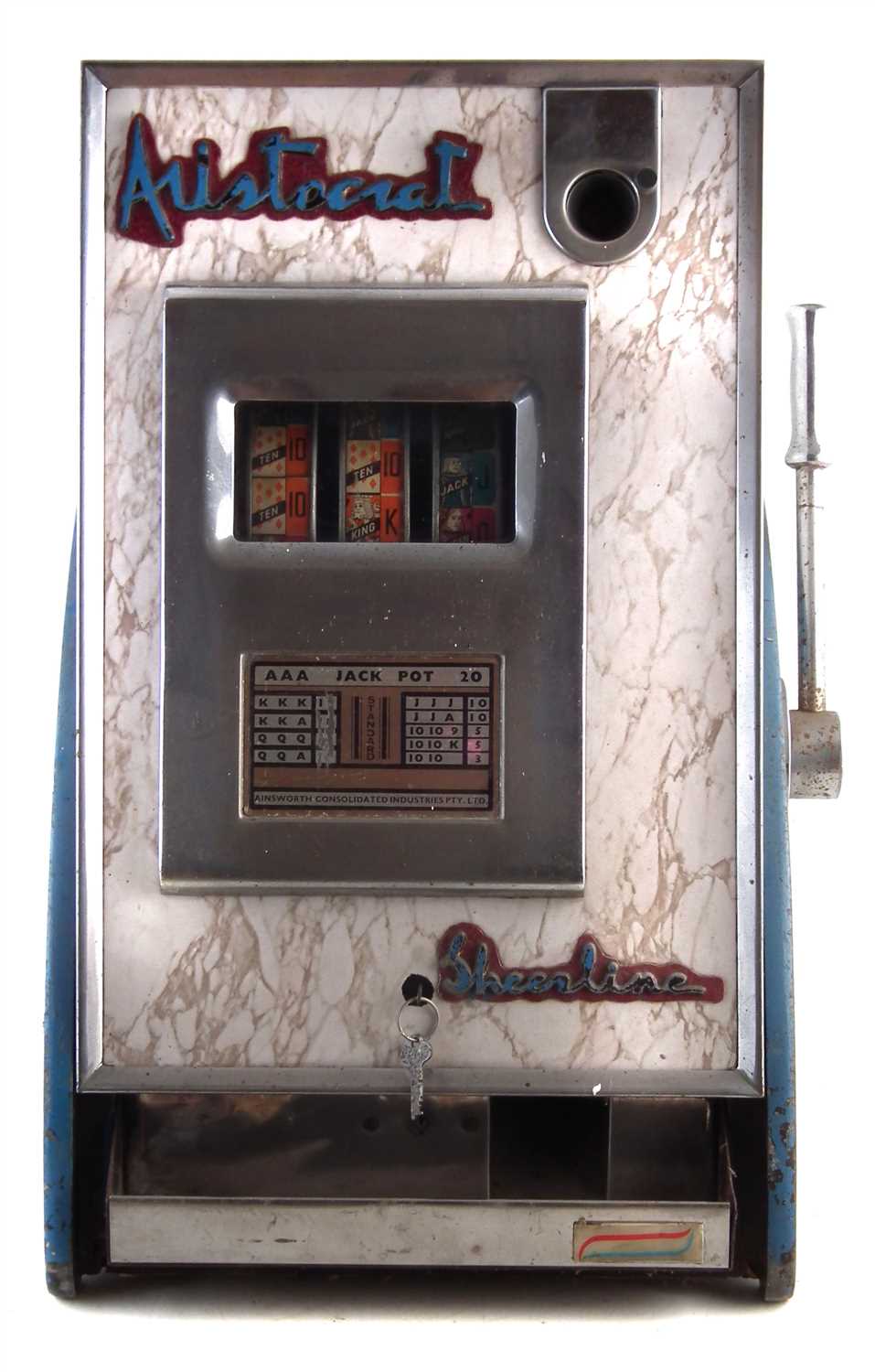 One Arm Bandit Fruit Machines For Sale One Arm Bandit Fruit Machines For Sale