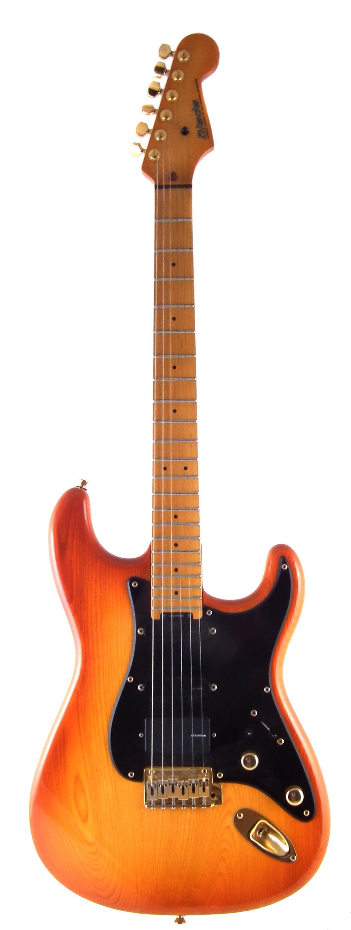 109846-1.jpg?v=63704593129990