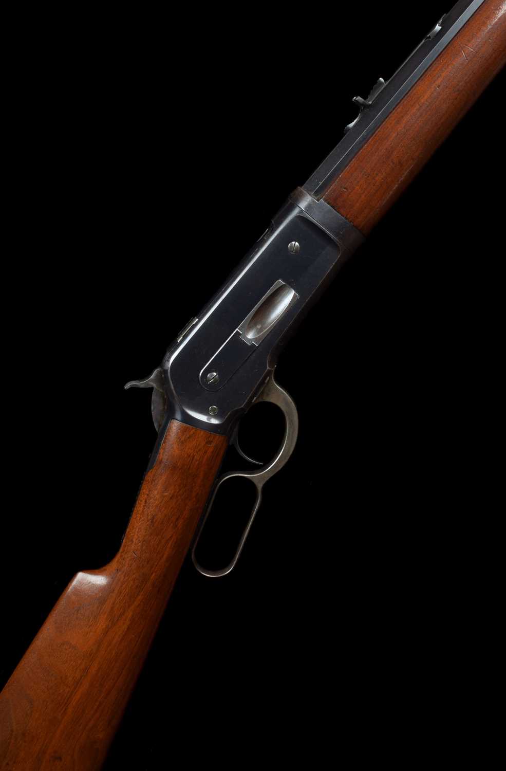 winchester model 270 rifle serial number lookup winchester model 270 rifle serial number lookup