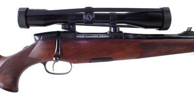 Schoenauer Schoenauer