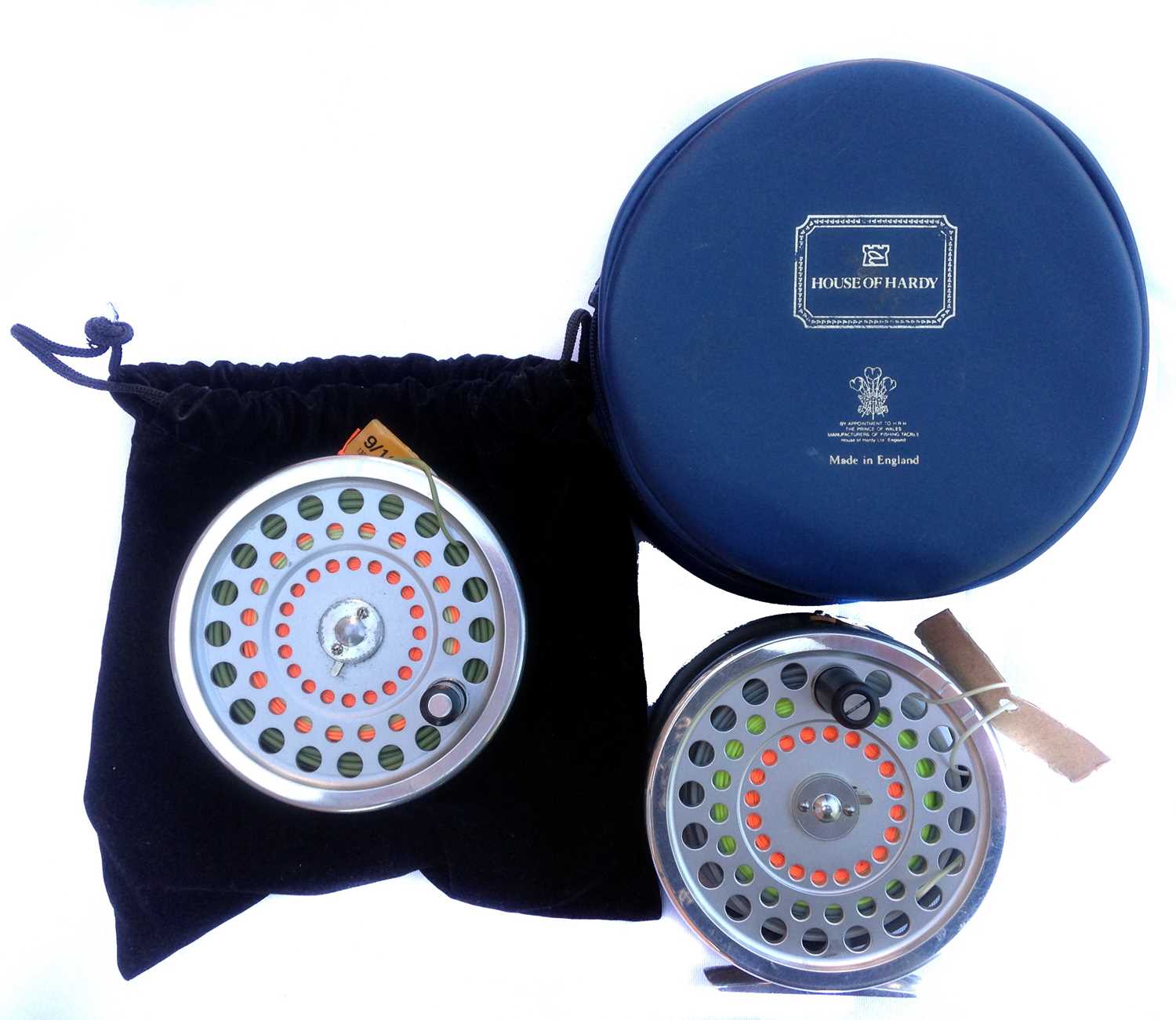 hardy marquis salmon 2