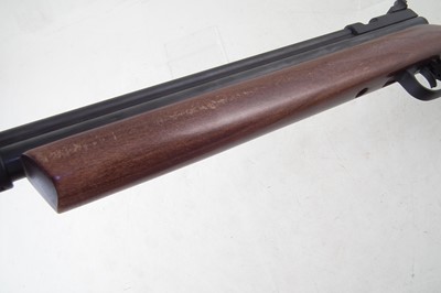 Lot 147 - Crossman 2260 .22 caliber air rifle