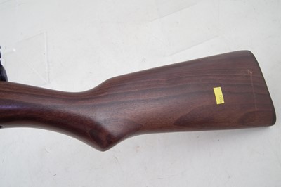 Lot 147 - Crossman 2260 .22 caliber air rifle