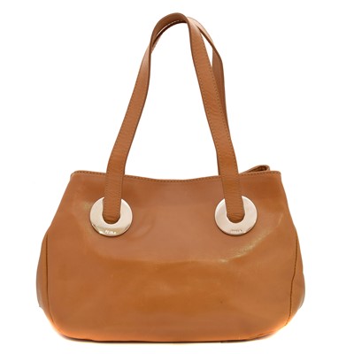 Lot 20 - A Furla handbag