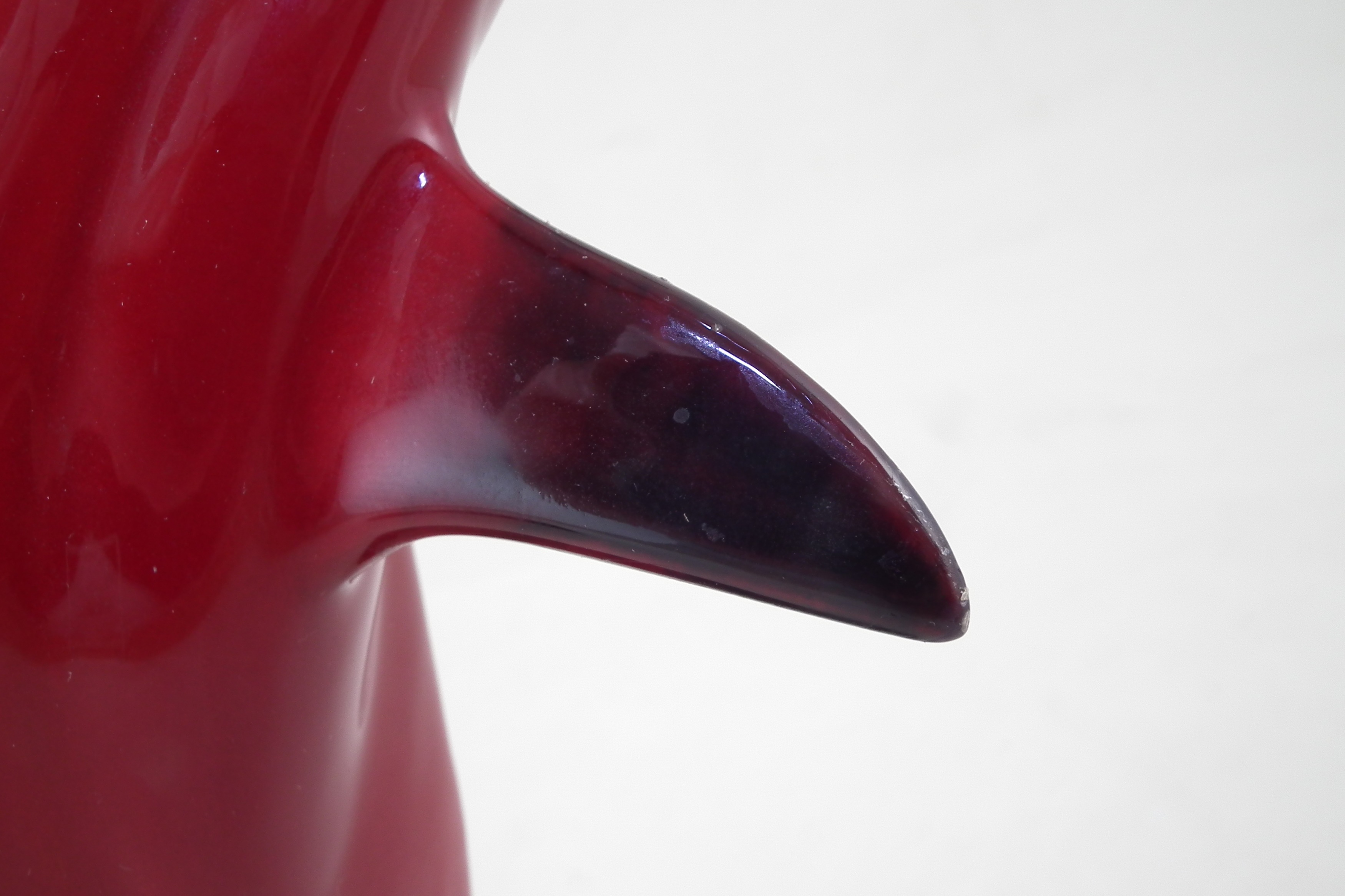 royal doulton dolphin