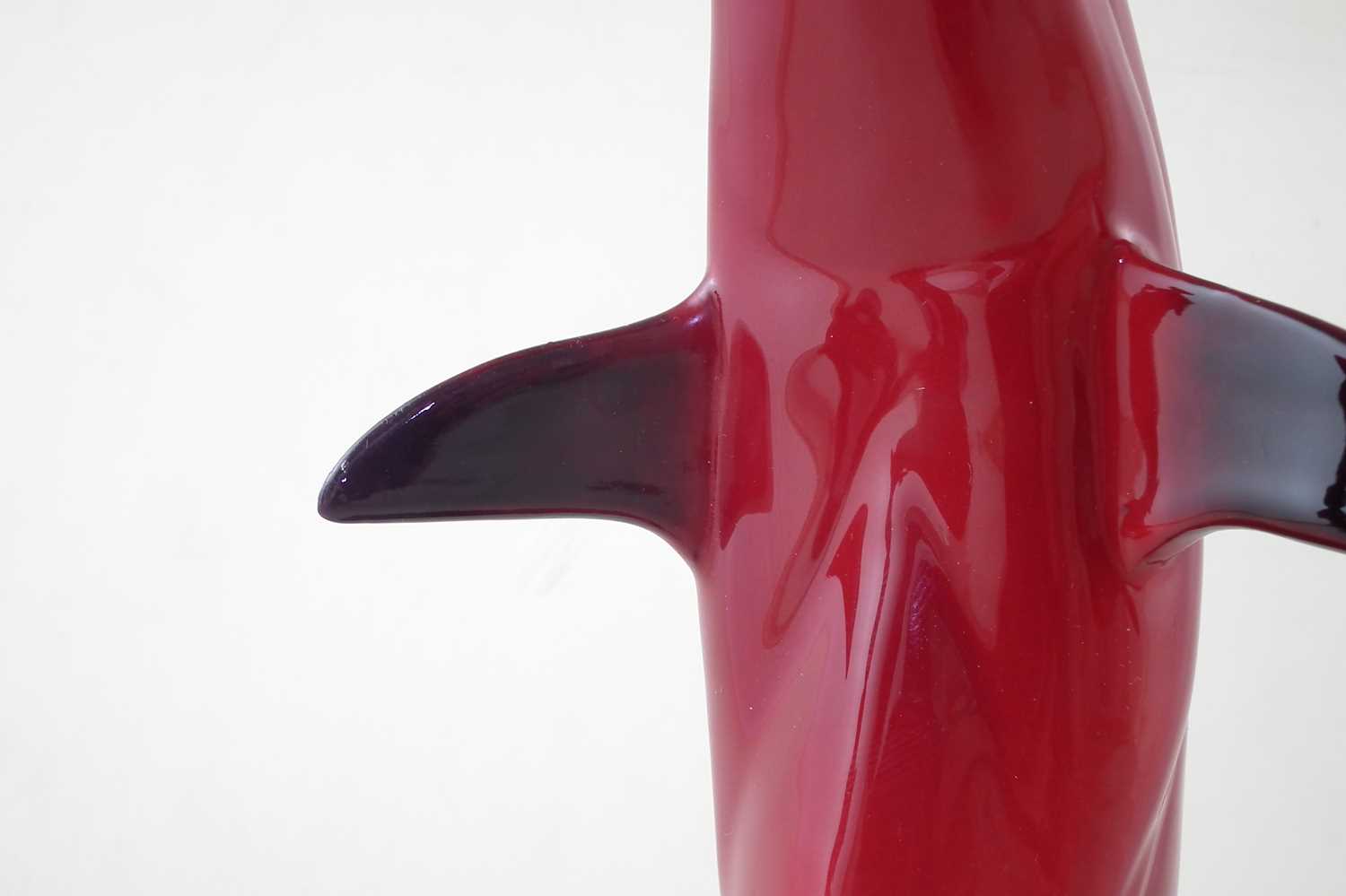 royal doulton dolphin