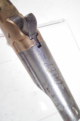 Lot 18 - Colt .41 rimfire Deringer