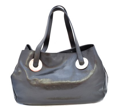 Lot 97 - A Furla handbag