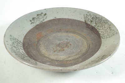 Lot 174 - Provincial Chinese / Indonesian dish