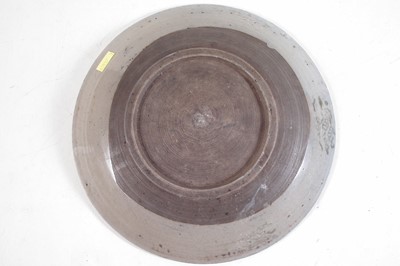 Lot 174 - Provincial Chinese / Indonesian dish