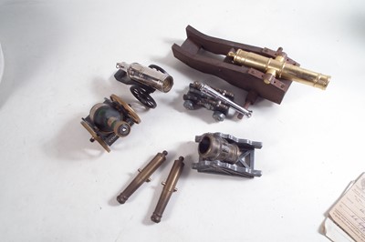 Lot 253 - Collection of Uniform parts and mixed militaria.