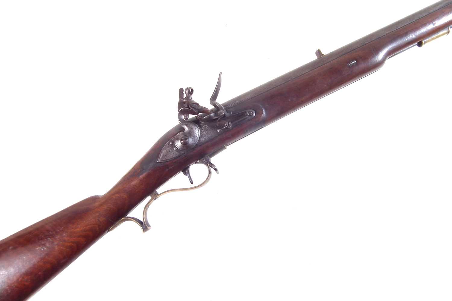 Baker Rifles | Baker Rifle Replicas