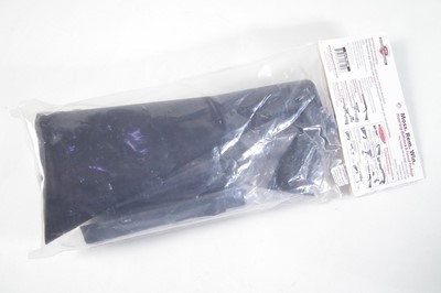 Lot 360 - ATI Advanced Technology Inc. shotgun furniture set
