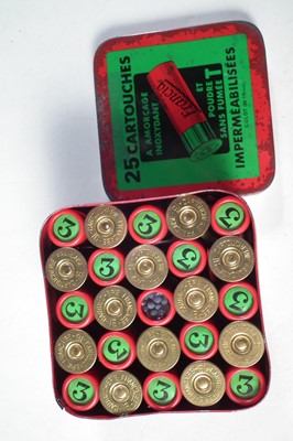 Lot 310 - Approximately 628 16 bore shotgun cartridges