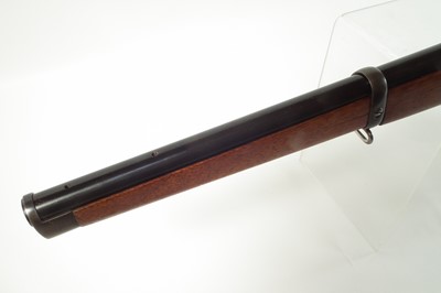 Lot 173 - Sako A2 bolt action rifle LICENCE REQUIRED