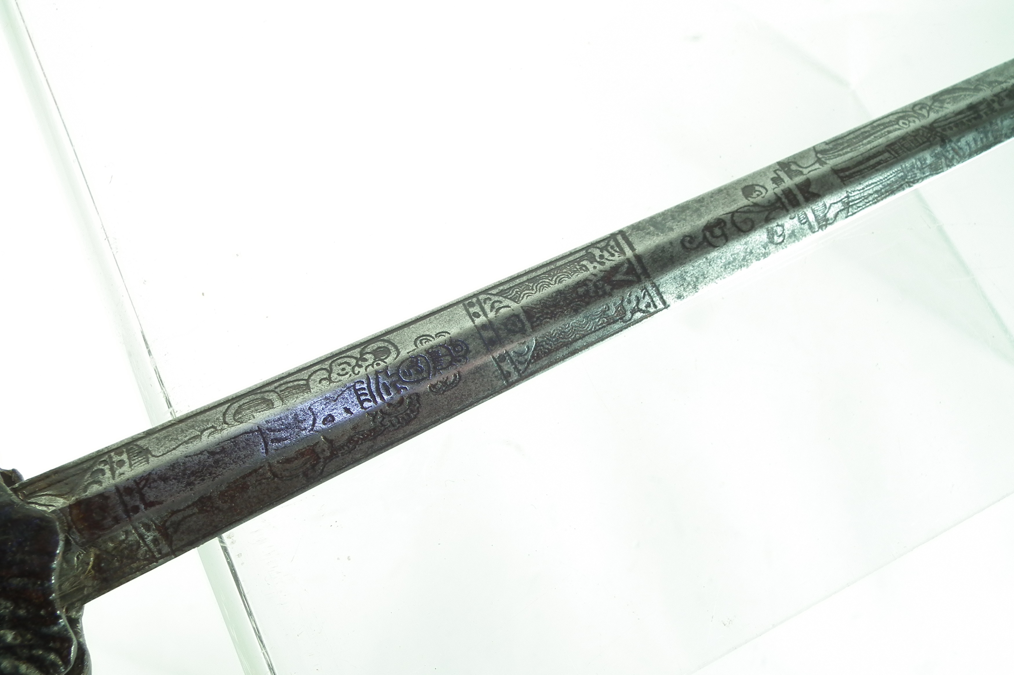 Edged blade pdf free download free Edged blade pdf free download free