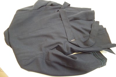 Lot 452 - Reproduction RAF Dress Uniform