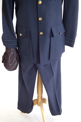 Lot 452 - Reproduction RAF Dress Uniform