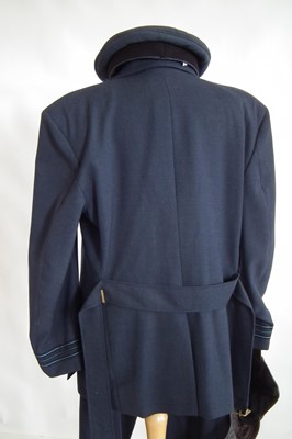 Lot 452 - Reproduction RAF Dress Uniform