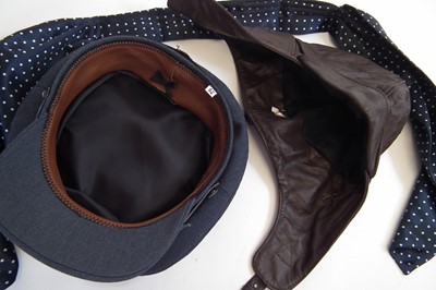 Lot 452 - Reproduction RAF Dress Uniform